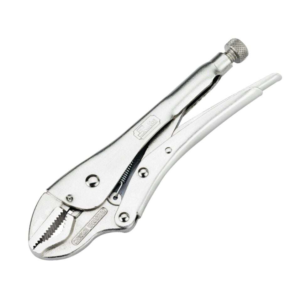 Retta Rap3000 Ayarlı Pense Özel Ağızlı 240 Mm