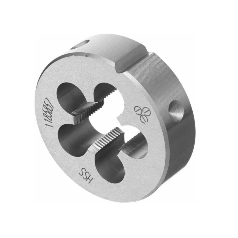 Mte Hss Pafta Bsp Dın5158b G 3/4''x14 110082644
