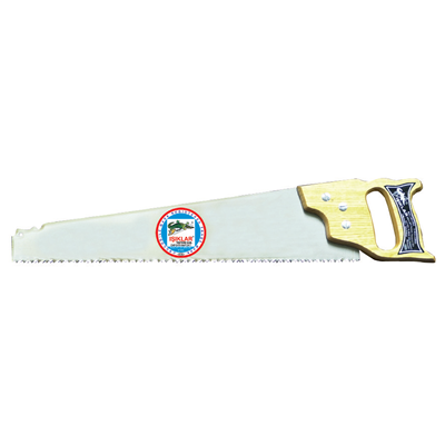 Işıklar Normal Pala Testere 100-50 No:50