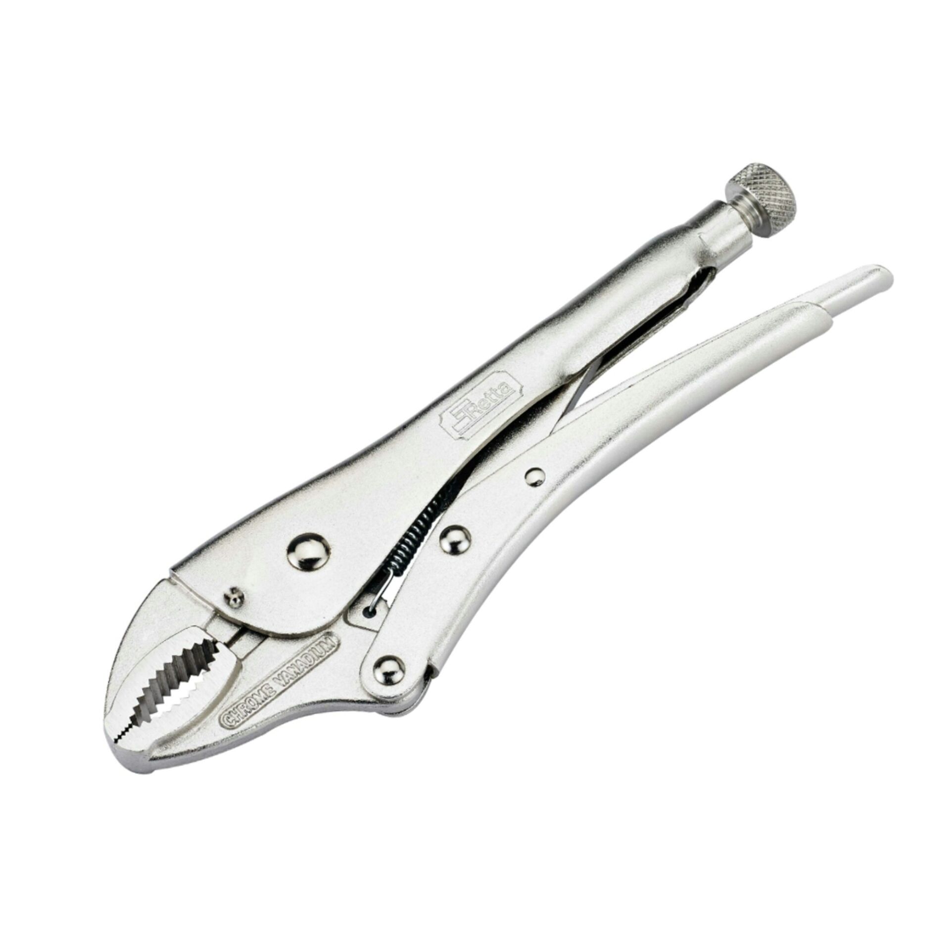 Retta Rap4000 Ayarlı Pense Unıversal 240 Mm