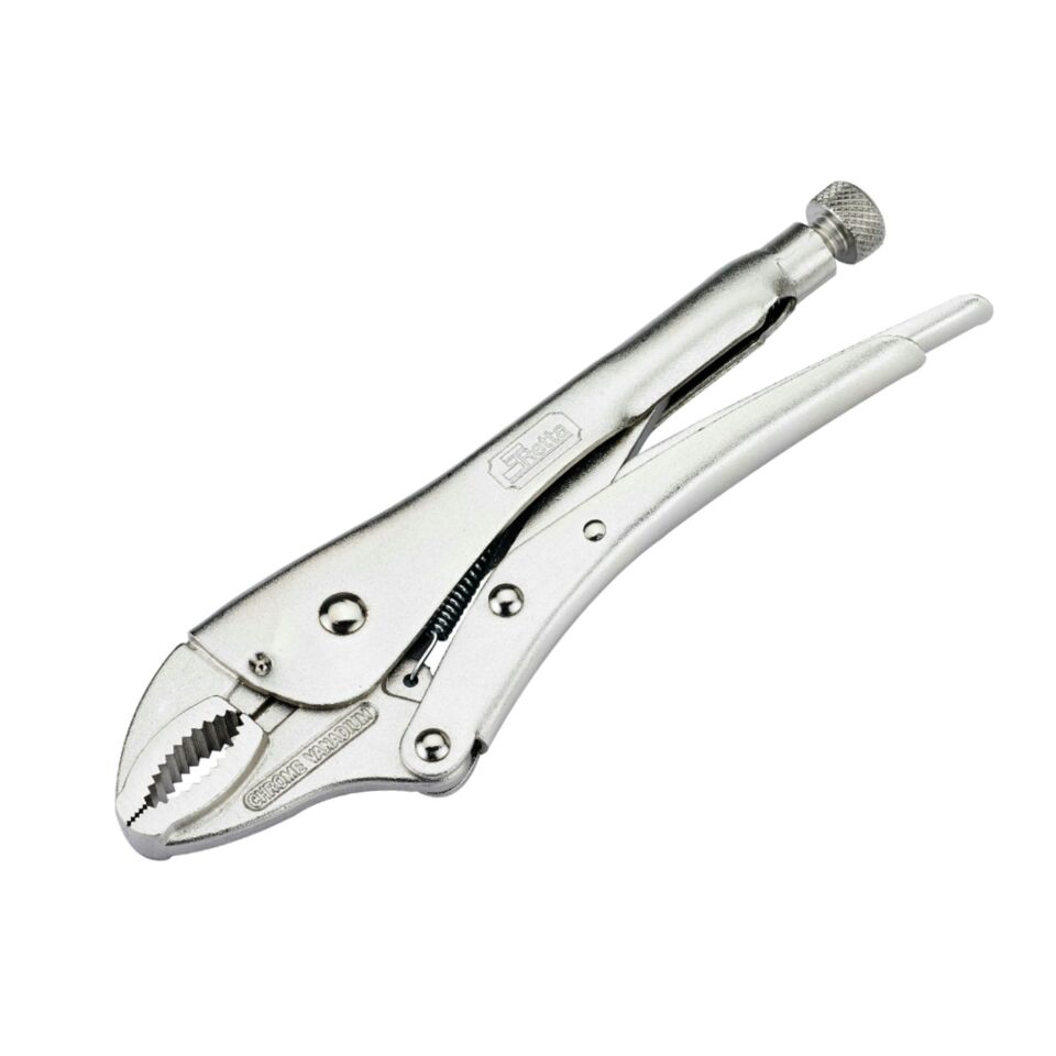 Retta Rap4000 Ayarlı Pense Unıversal 240 Mm