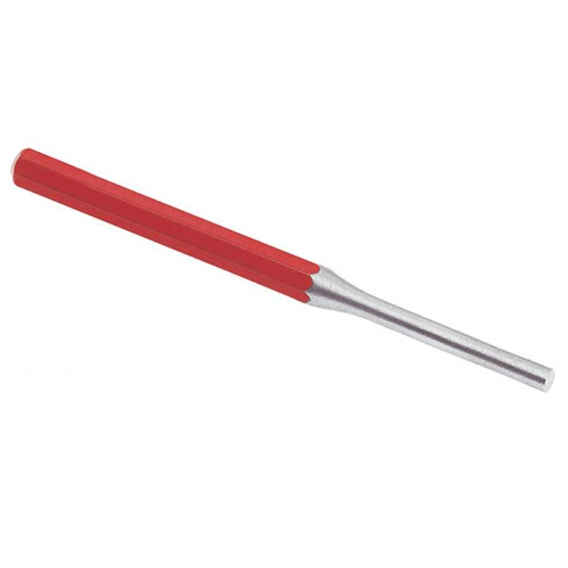 Rico Pim Sökme 5 mm - 008-RC7003