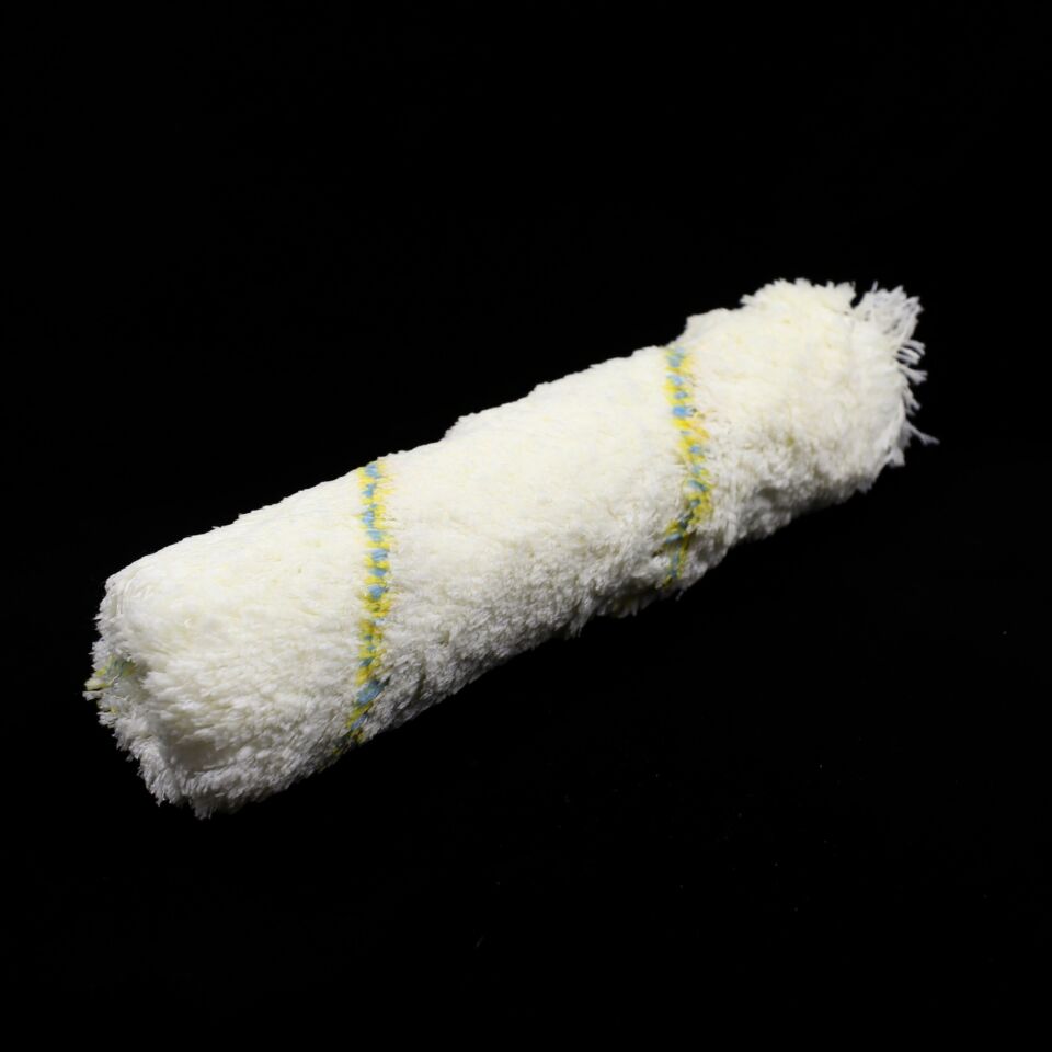 Dekor Plasdek Rulo Yedeği 25 Cm 1027
