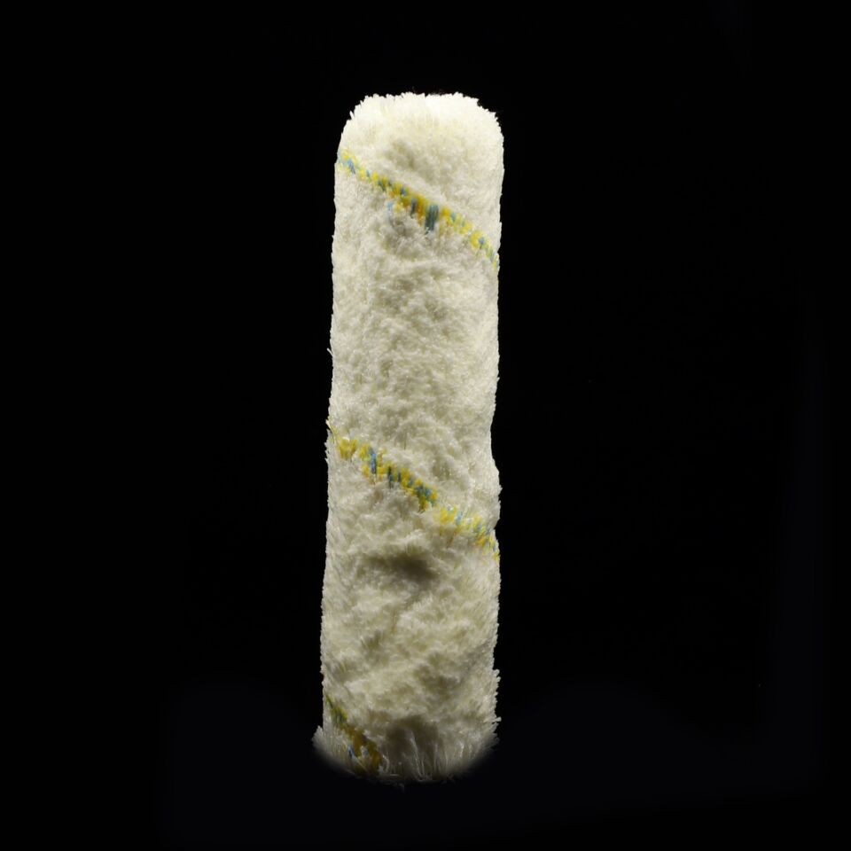 Dekor Plasdek Rulo Yedeği 25 Cm 1027
