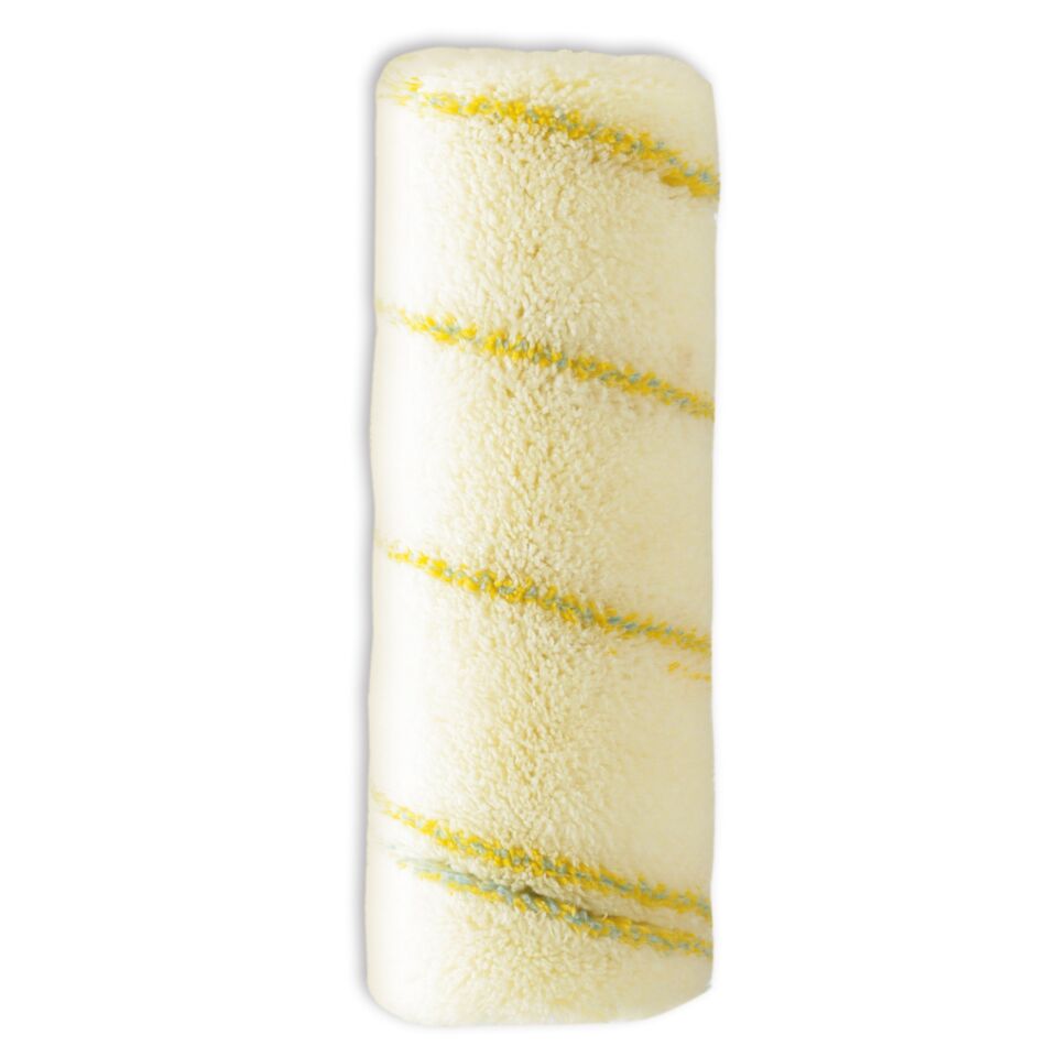 Dekor Plasdek Rulo Yedeği 25 Cm 1027