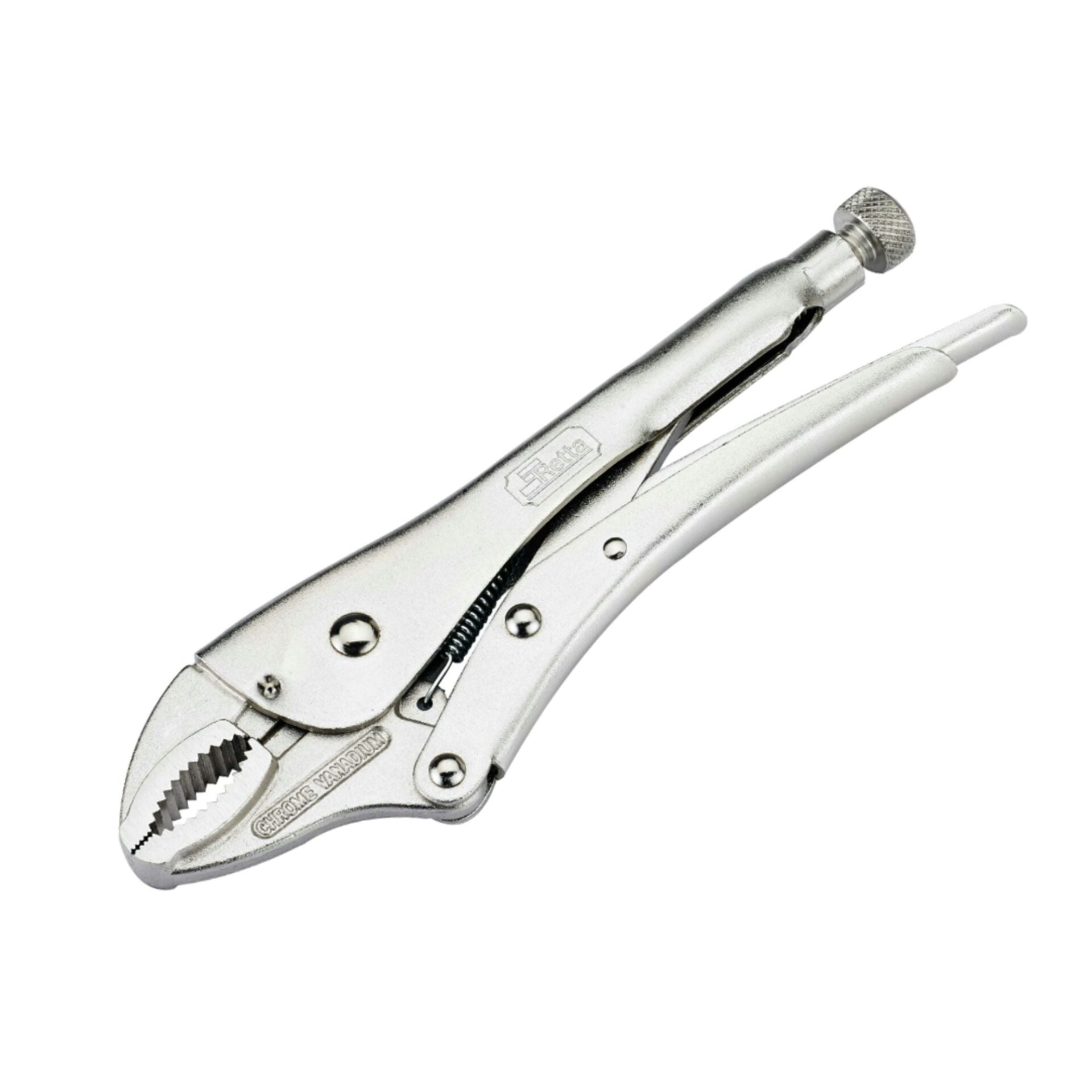 Retta Rap4000 Ayarlı Pense Unıversal 240 Mm