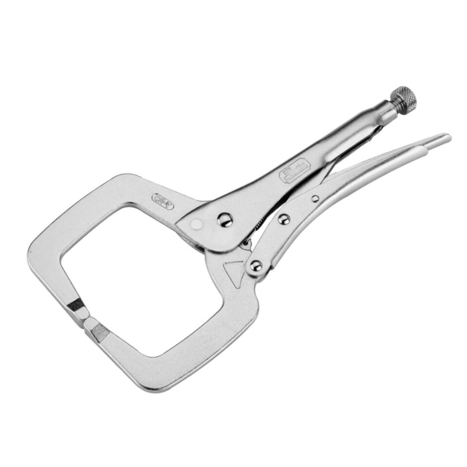 Retta Rap6100 Ayarlı Pense C Tipi 240 Mm