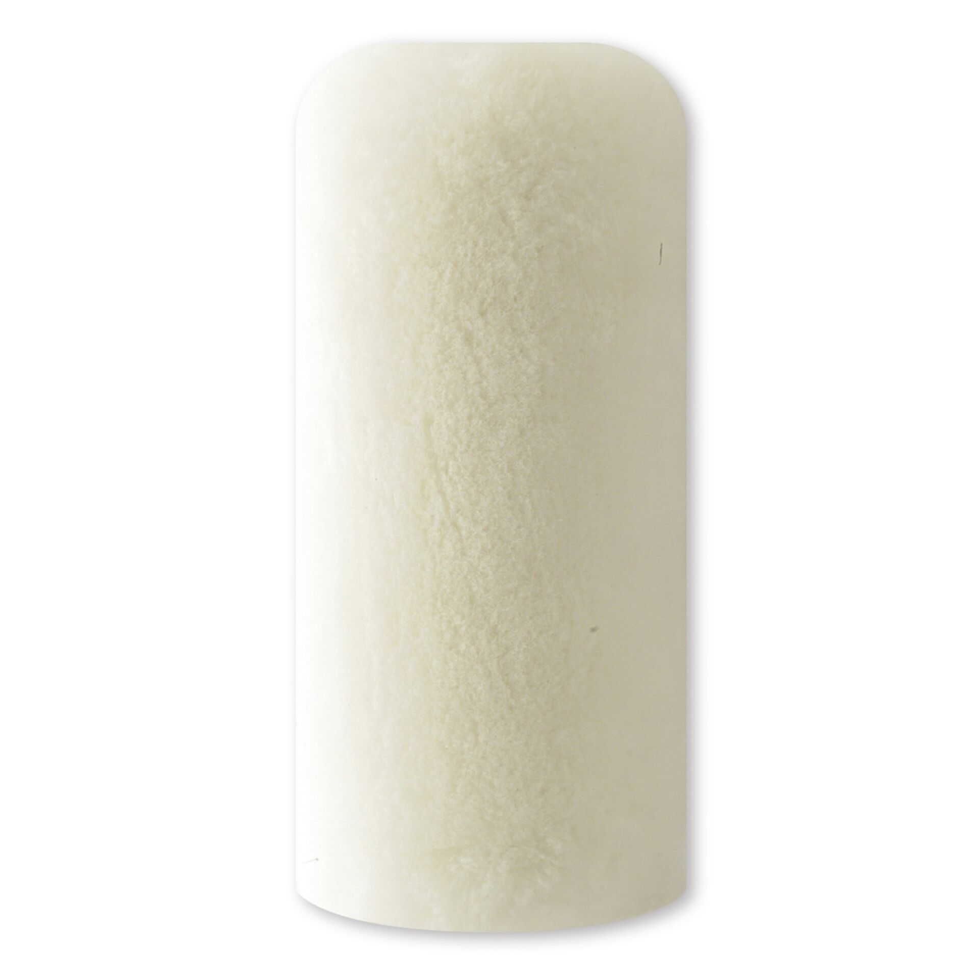 Dekor Pösteki Rulo Yedek 20 Cm 1050