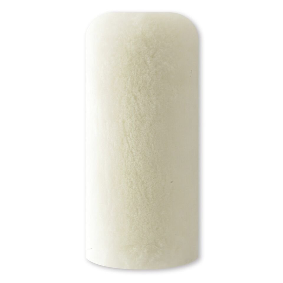 Dekor Pösteki Rulo Yedek 20 Cm 1050