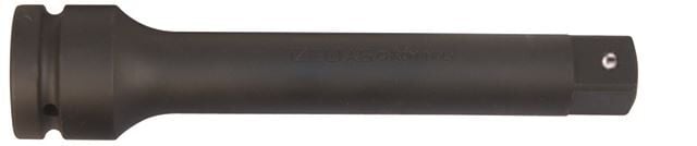 İzeltaş 330 mm Havalı Lokma Ara Kol 3/4 - 1519067330