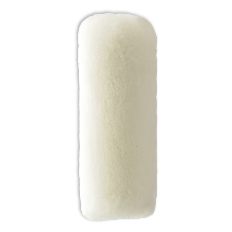 Dekor Pösteki Rulo Yedek 25 Cm 1051