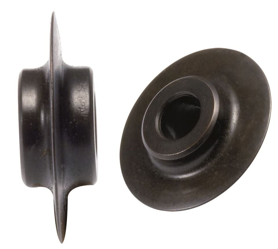 İzeltaş Mini-Std.-Teleskopık Bıçağı - 6850281322