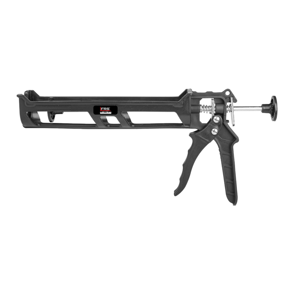 Frs Plastik Silikon Tabancası Kod:201