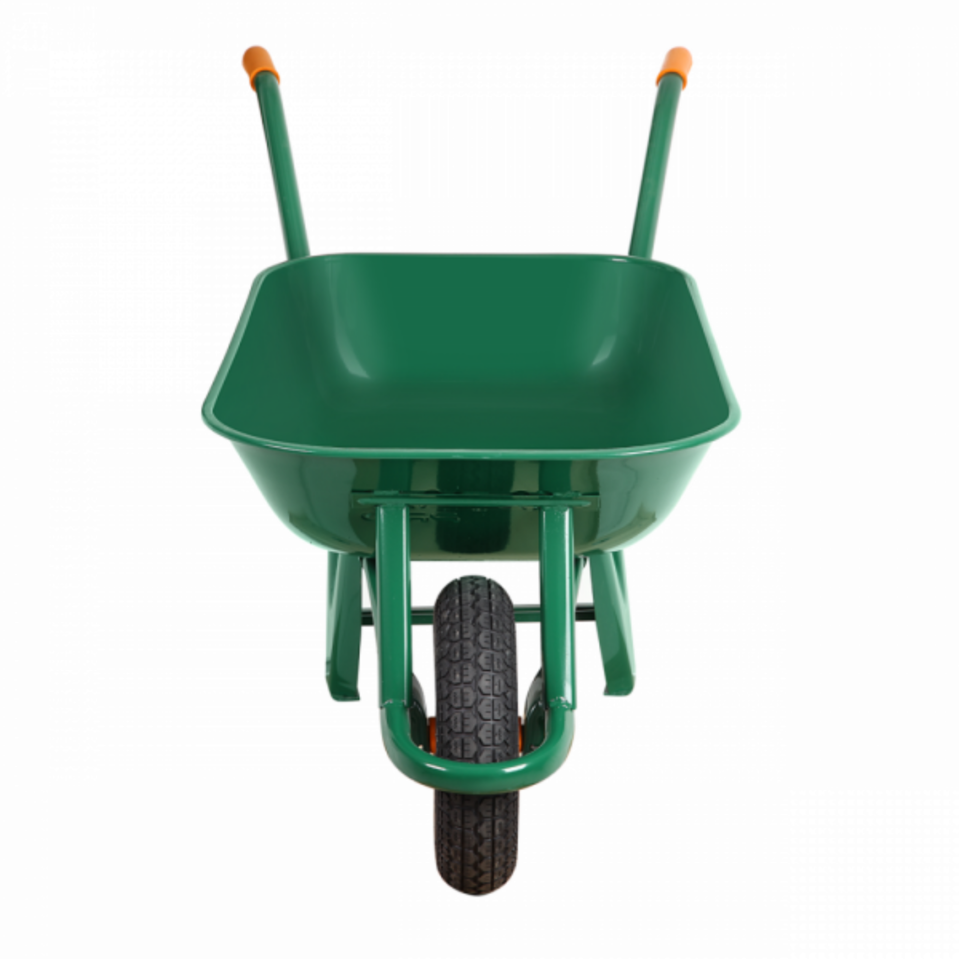 Yapar Pro El Arabası Şişme Lastik Rulmanlı 51161