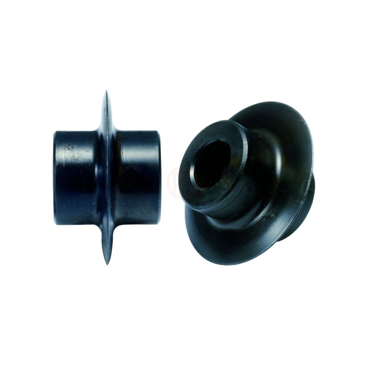 İzeltaş Profesyonel Boru Kesici Bıçağı - 6865280150