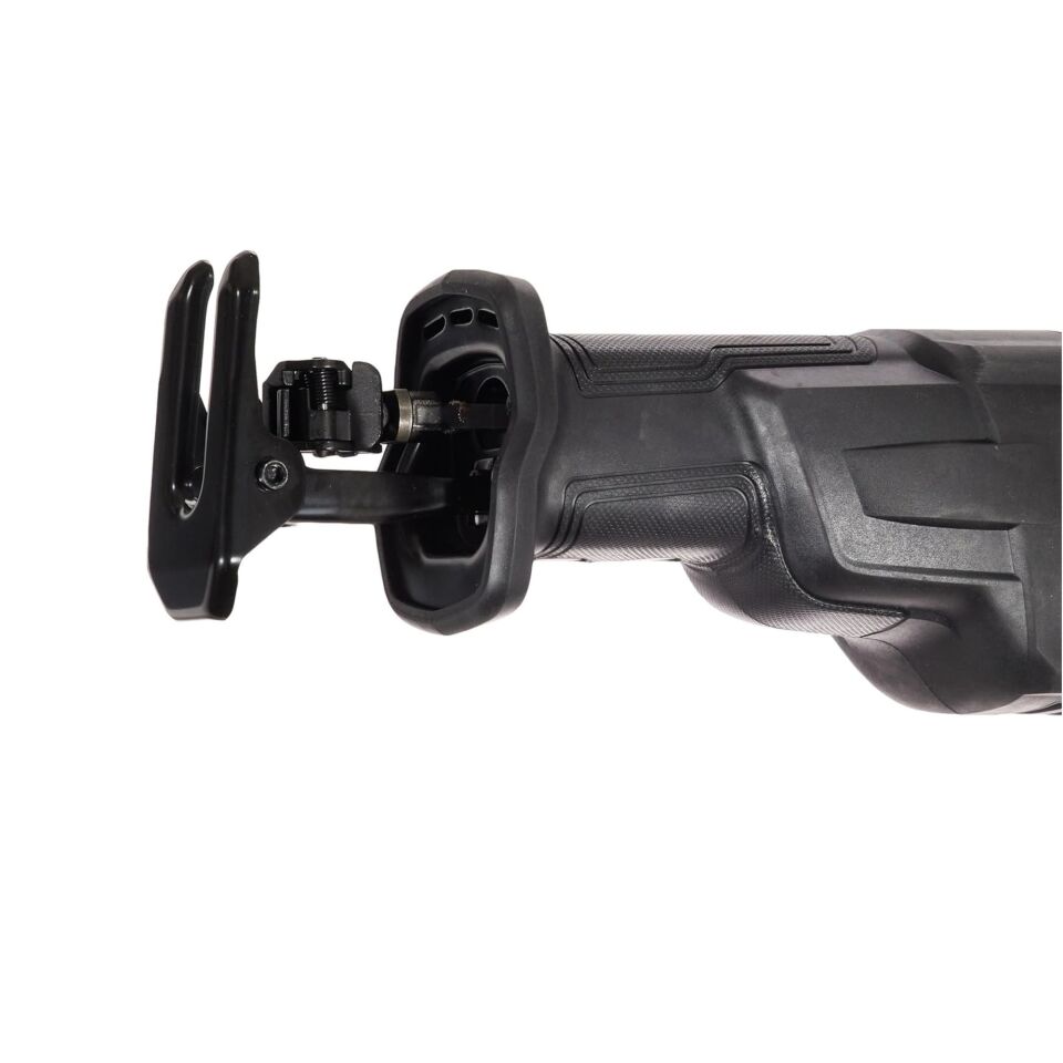 Bosch Tilki Kuyruğu 1200 W Gsa120 06016b1020
