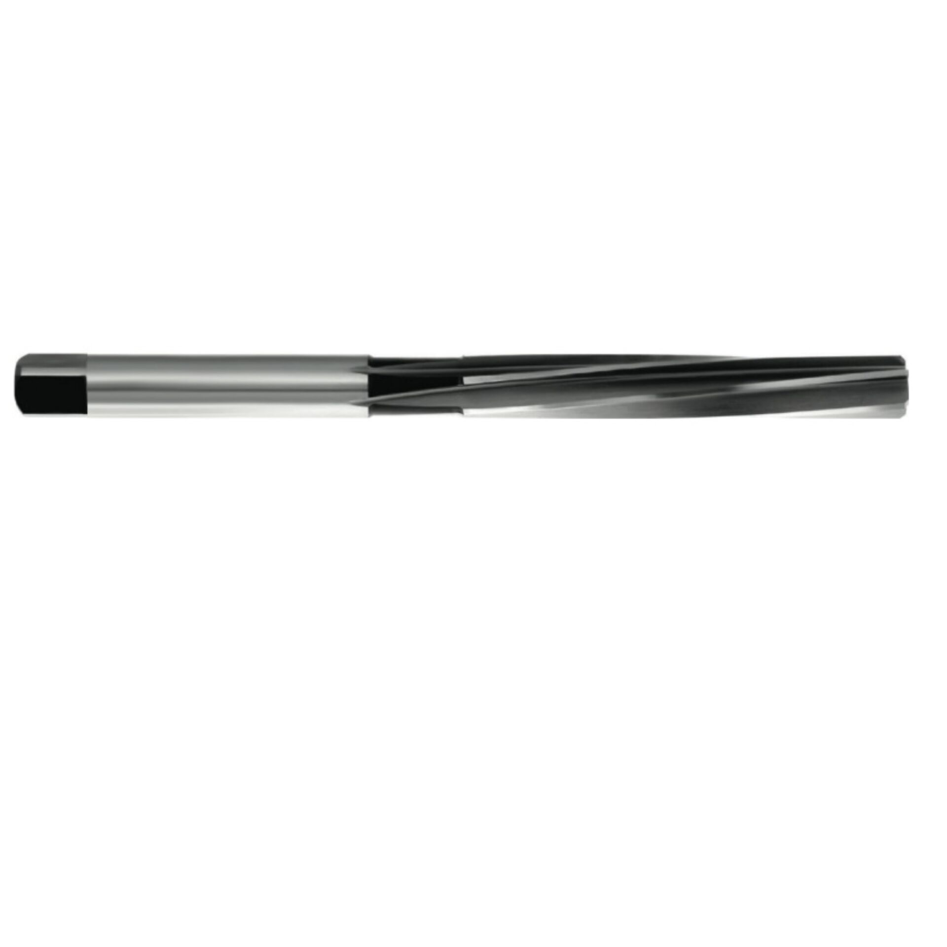 Izar 25 Mm Makina Raybası Dın212/b 25 Mm
