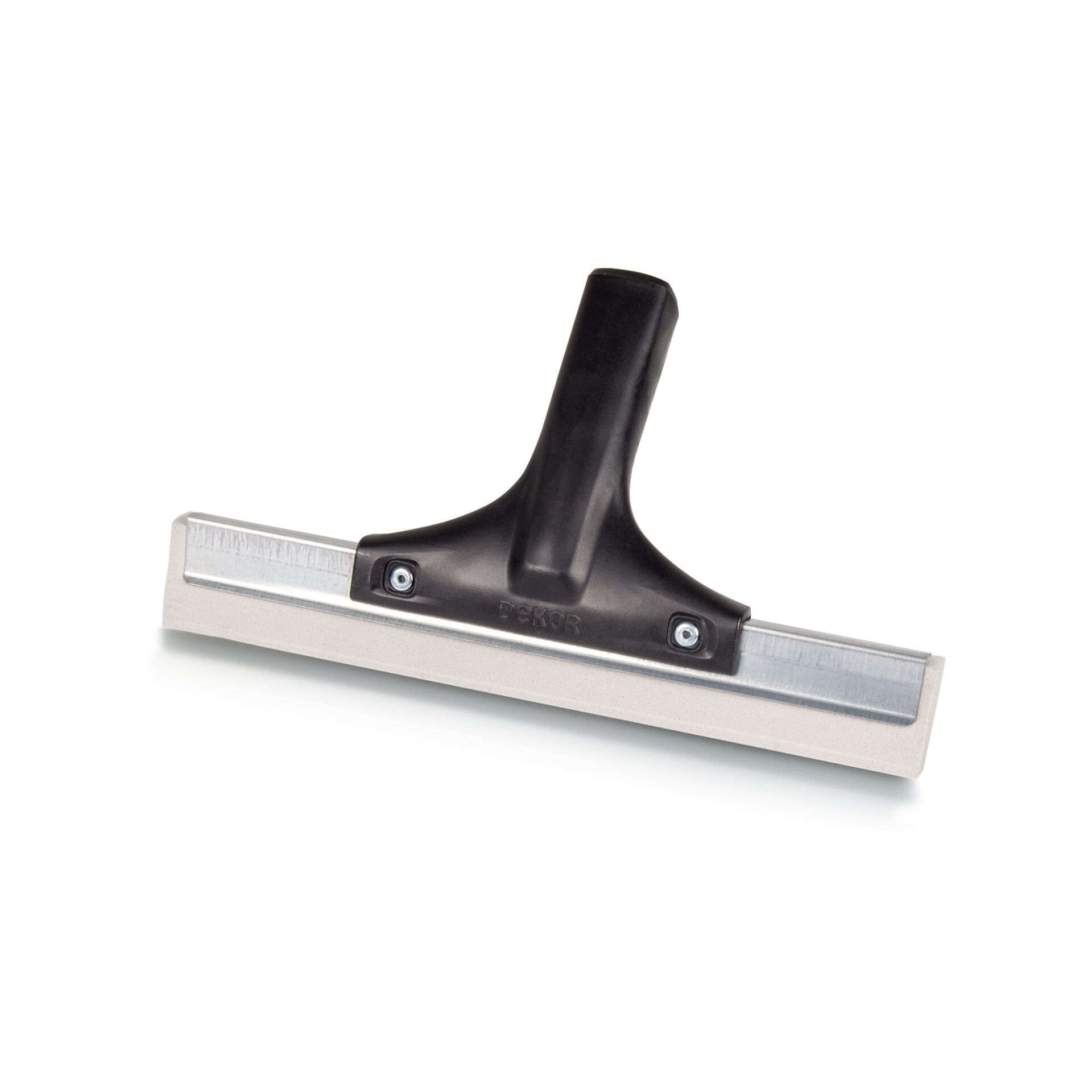 Dekor Premıum Metal Çekçek 30 Cm 2248