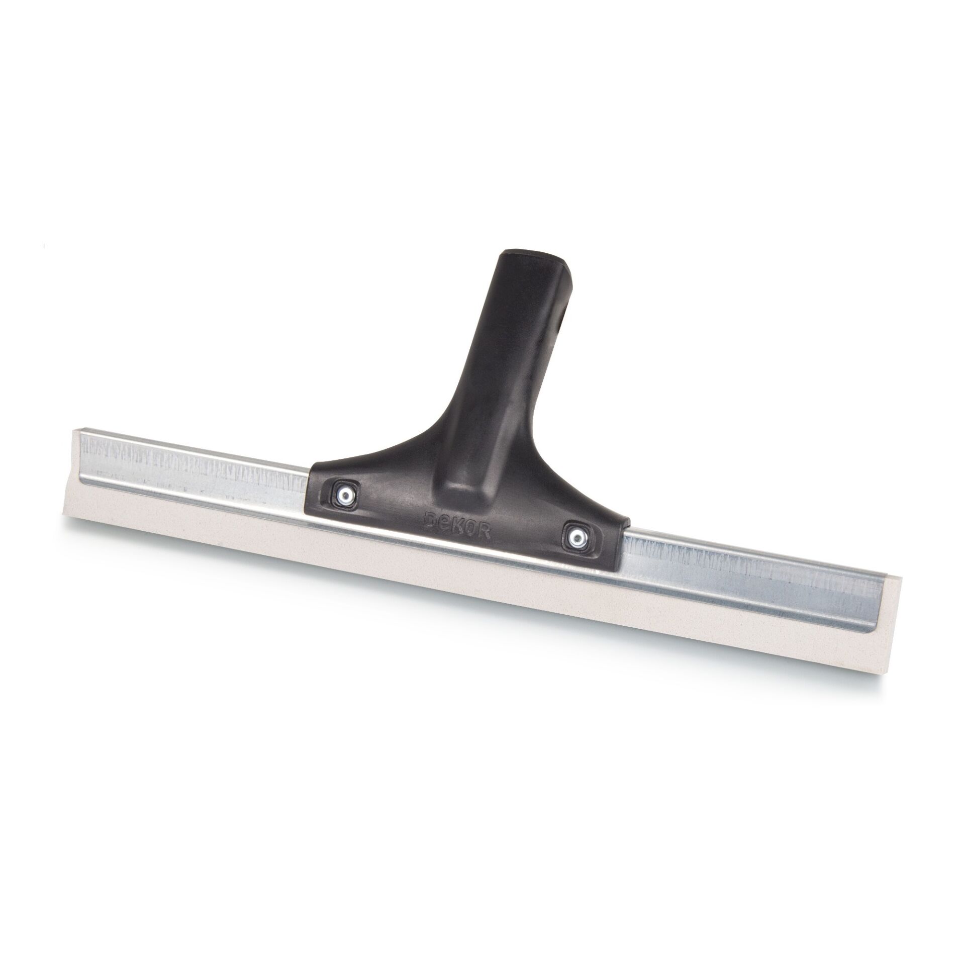 Dekor Premıum Metal Çekçek 40 Cm 2249