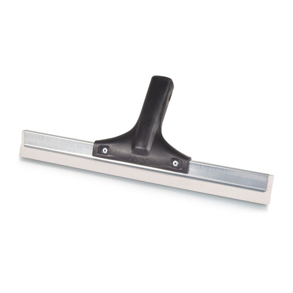 Dekor Premıum Metal Çekçek 40 Cm 2249