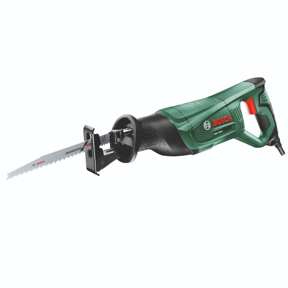Bosch Tilki Kuyruğu 710w Psa700e 06033a7000