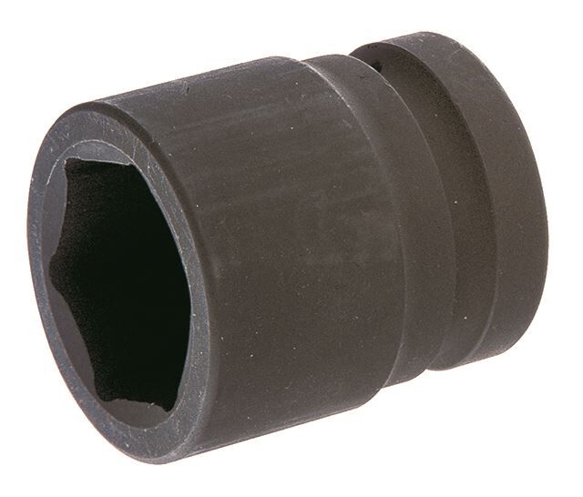 İzeltaş 24 mm Havalı Lokma 1 - 1125067024