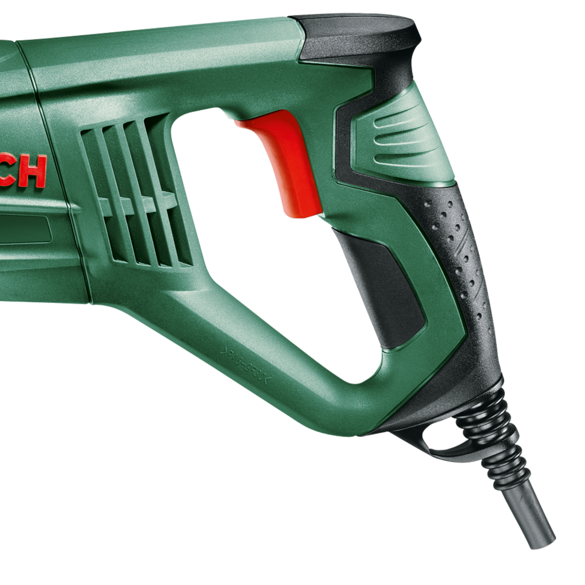 Bosch Tilki Kuyruğu 710w Psa700e 06033a7000