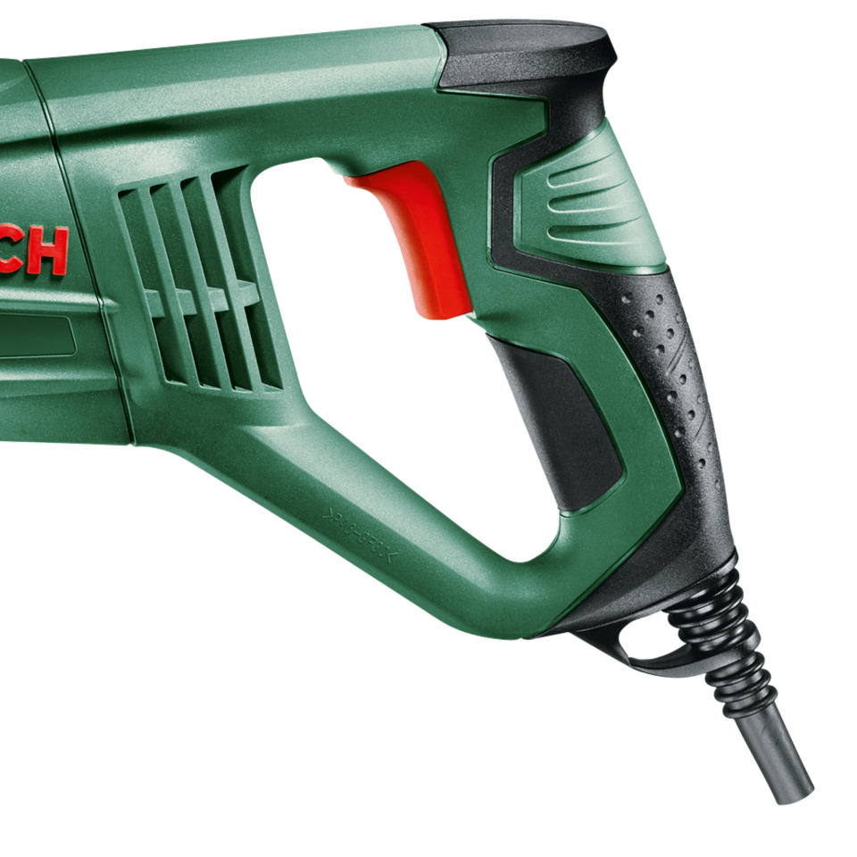 Bosch Tilki Kuyruğu 710w Psa700e 06033a7000