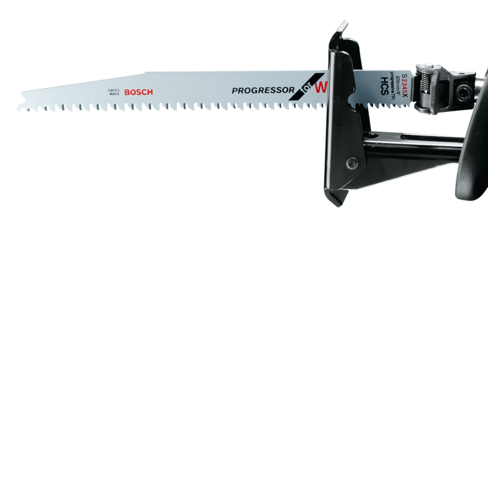 Bosch Tilki Kuyruğu 710w Psa700e 06033a7000