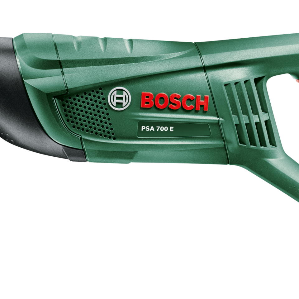 Bosch Tilki Kuyruğu 710w Psa700e 06033a7000