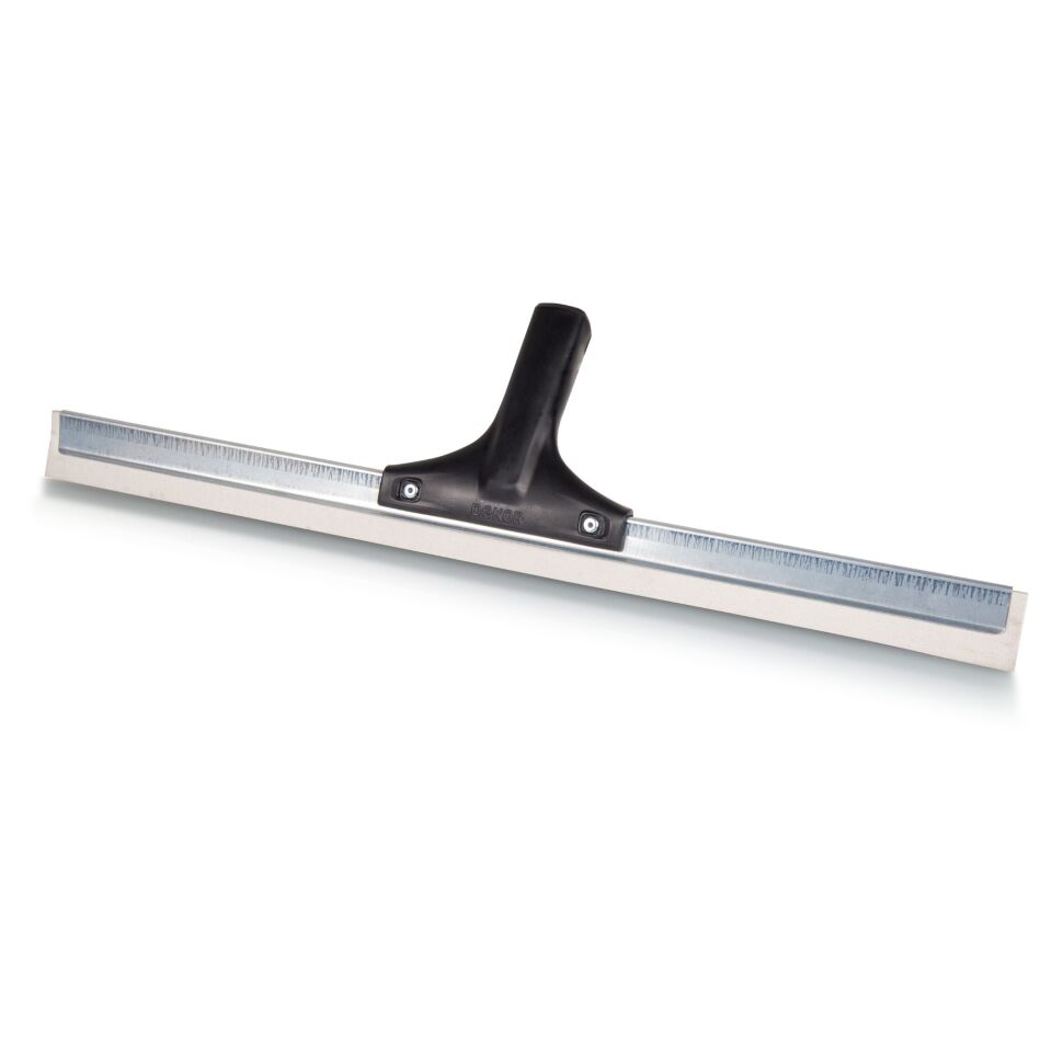 Dekor Premıum Metal Çekçek 60 Cm 2250