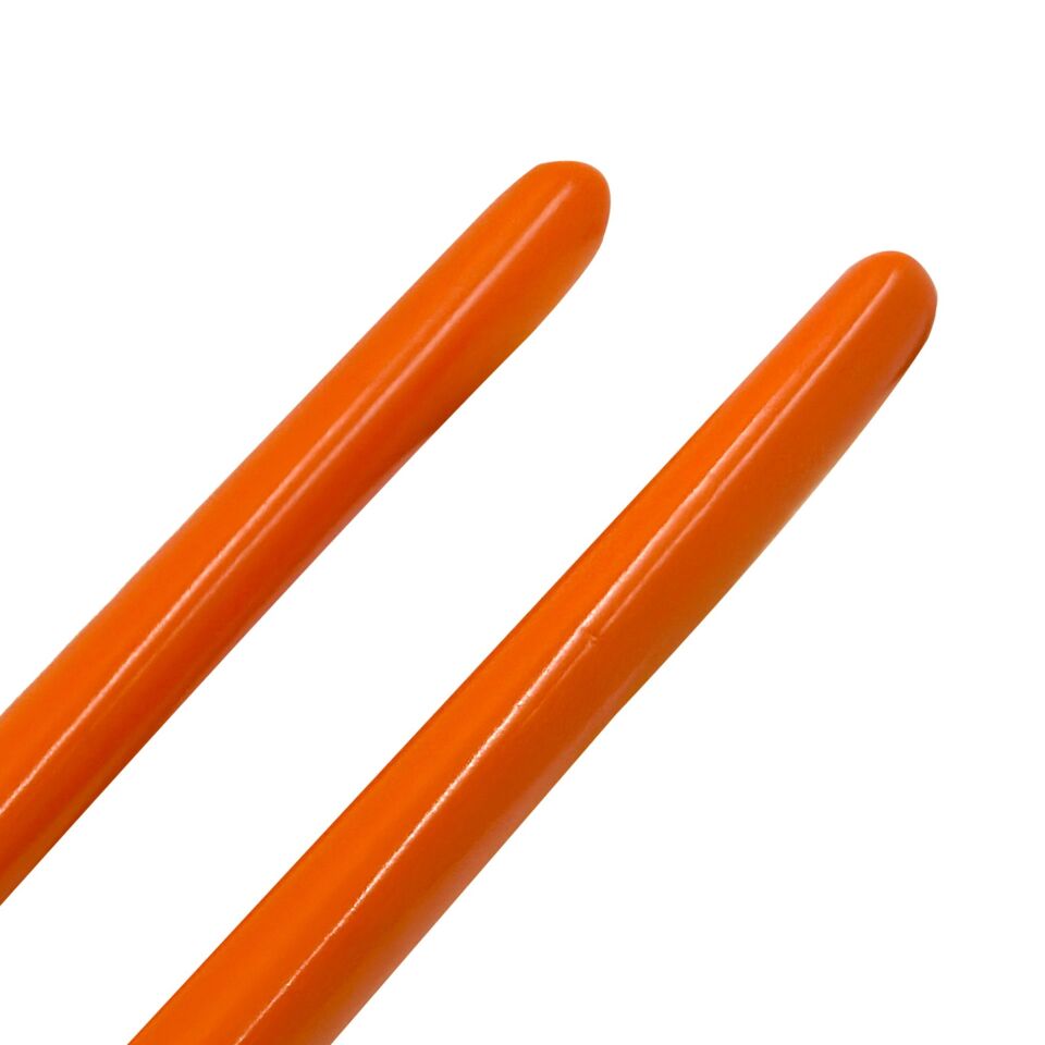 Retta Rbk0280 Betoncu Kerpeteni 280 Mm