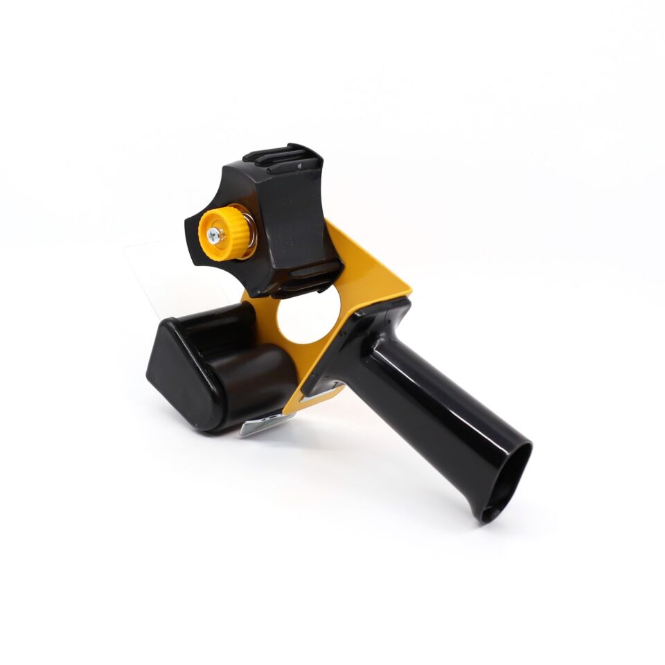 Tapex Koli Bantı Makinesi Büyük