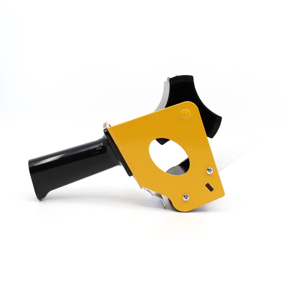 Tapex Koli Bantı Makinesi Büyük