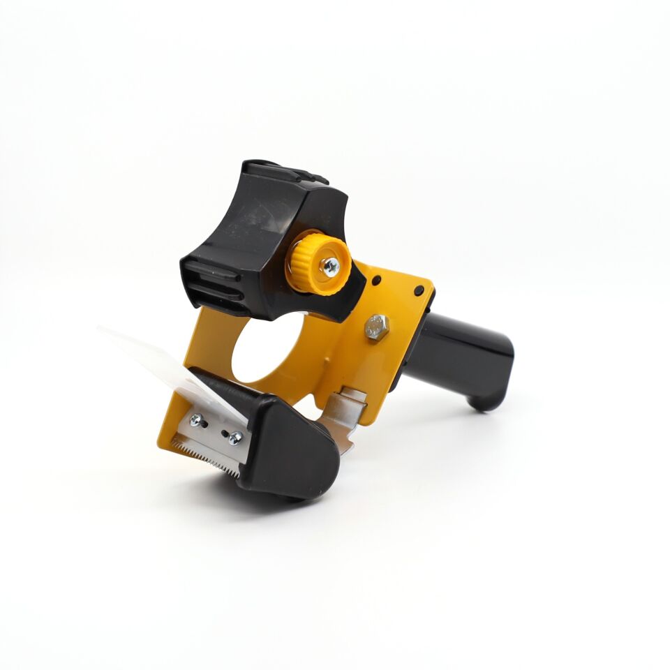 Tapex Koli Bantı Makinesi Büyük