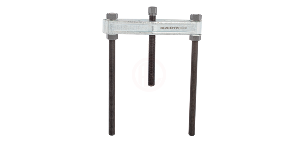 İzeltaş 16*15/20*15 Çektirme Kolu - 7010291622