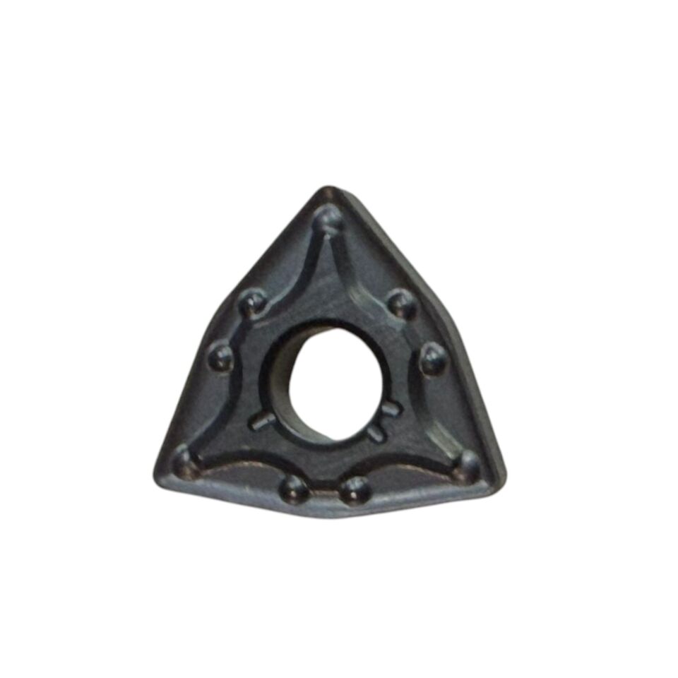 Kraft Wnmg080408-ma Elmas