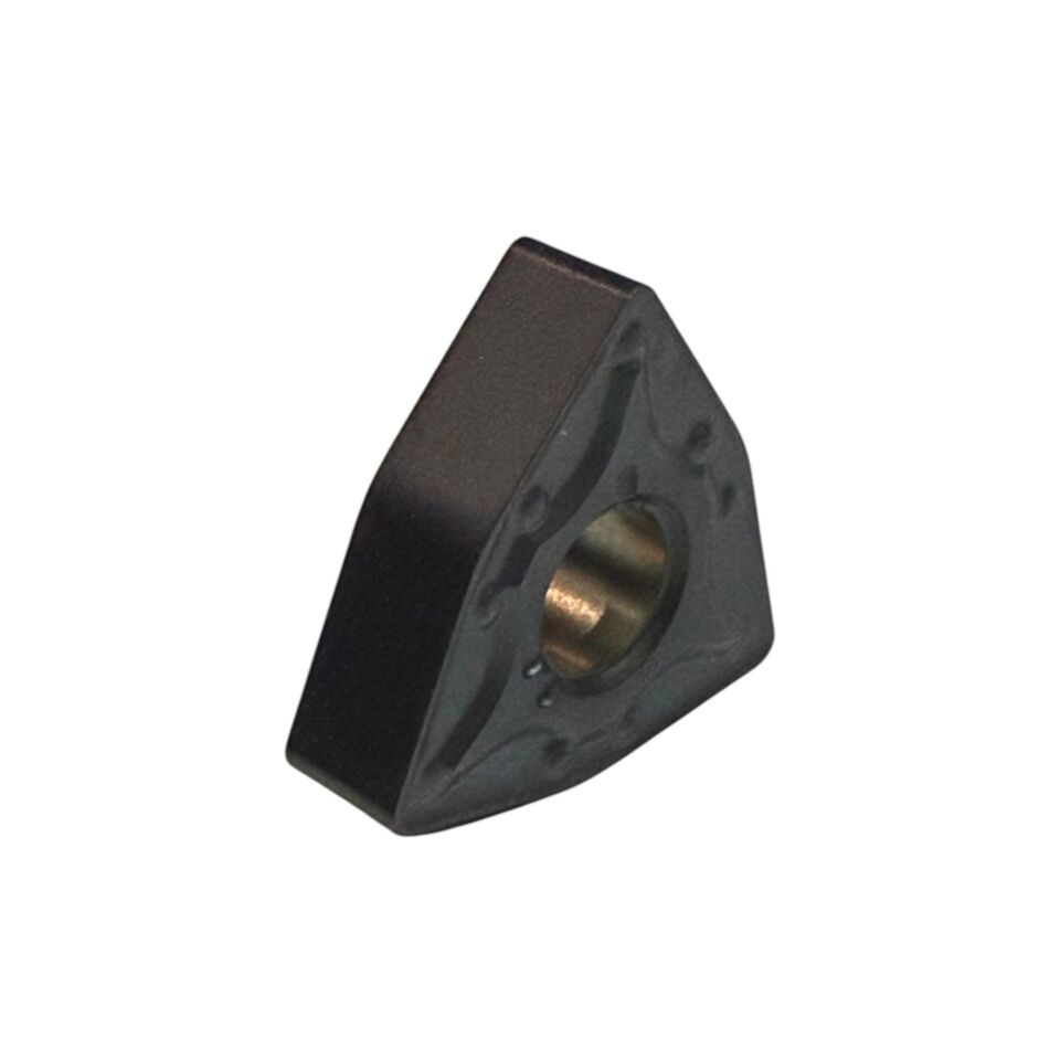 Kraft Wnmg080408-ma Elmas