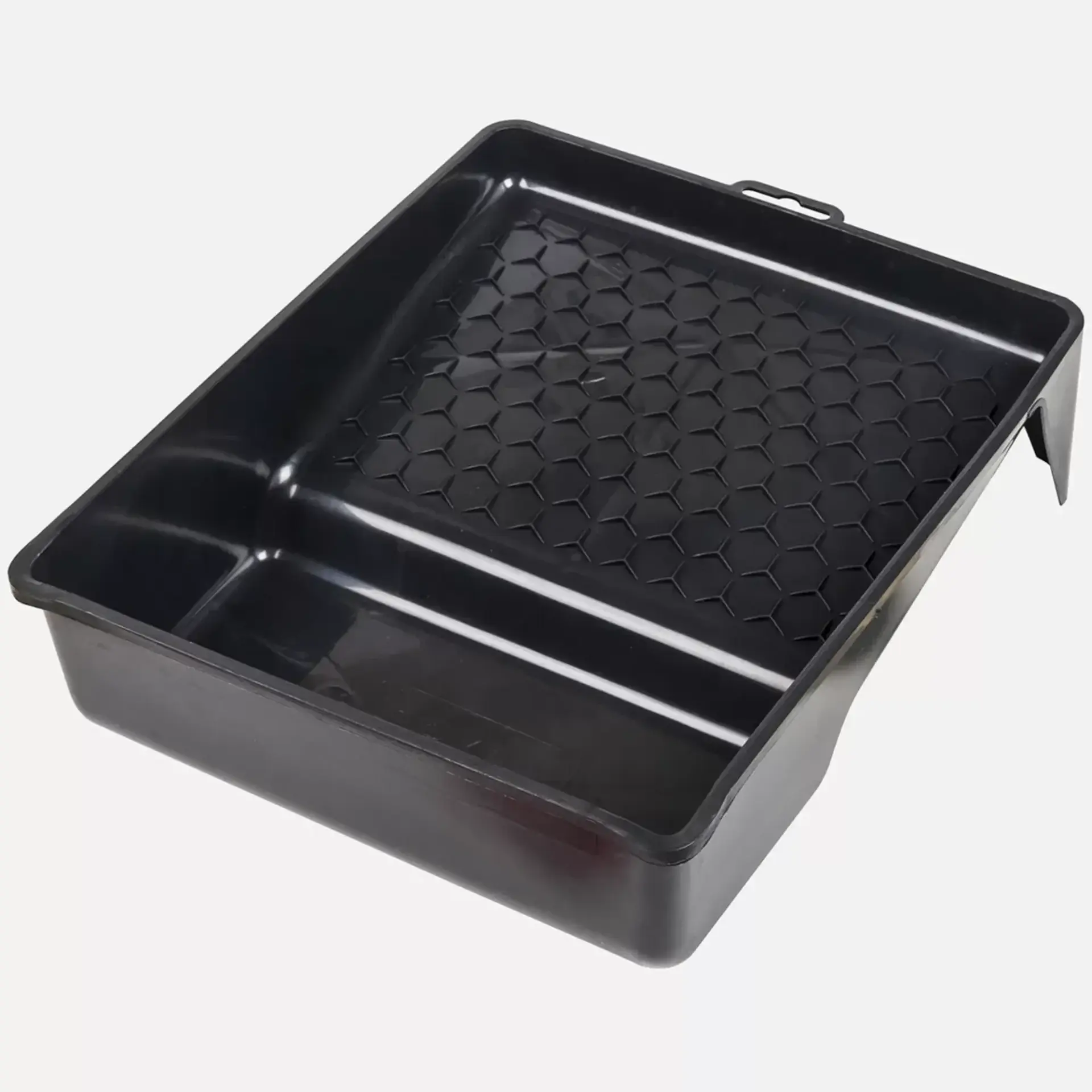 Dekor Premium Boyacı Kabı 25 Lik 1485