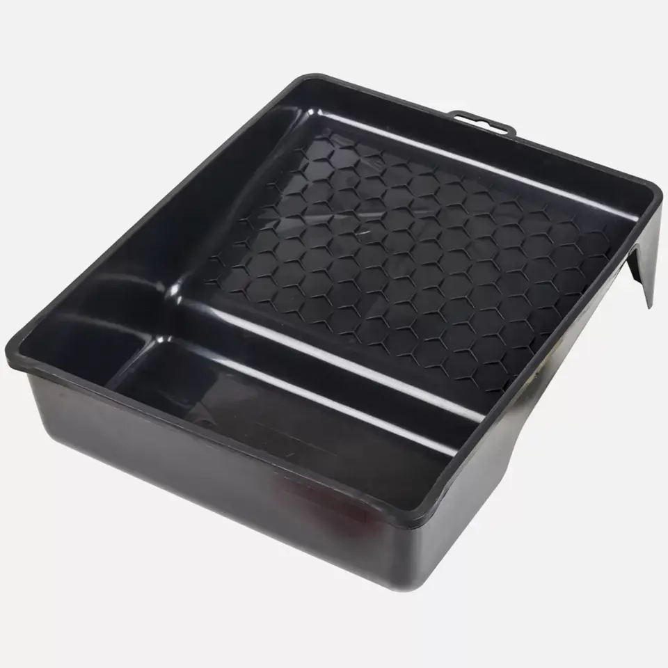 Dekor Premium Boyacı Kabı 25 Lik 1485