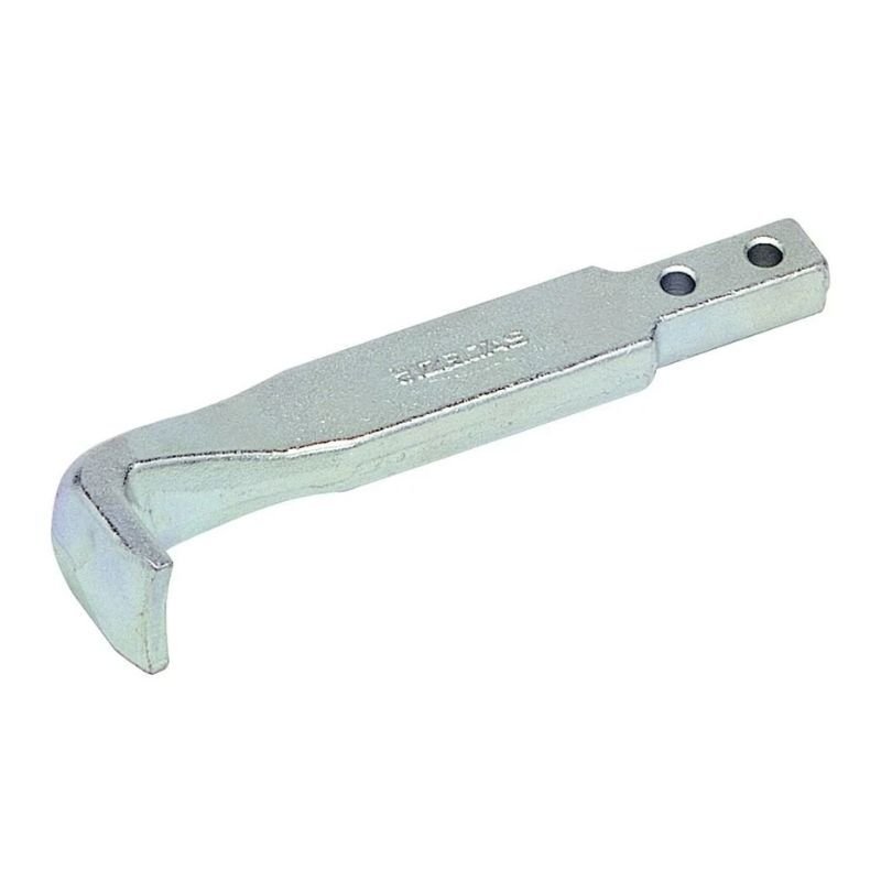 İzeltaş 25x20-35x20-52x20 St.Çekt.Kolu - 7010292522