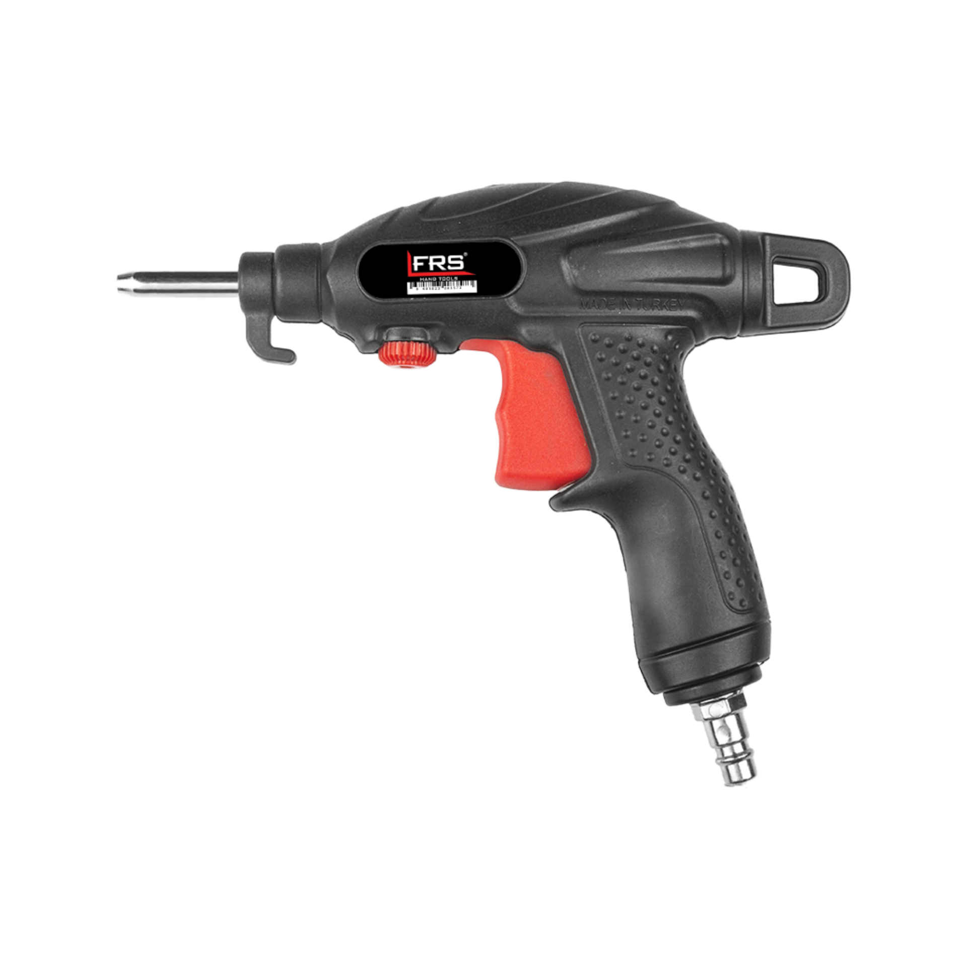 Frs Yeni Nesil Hava Tabancası Kısa Kod:103