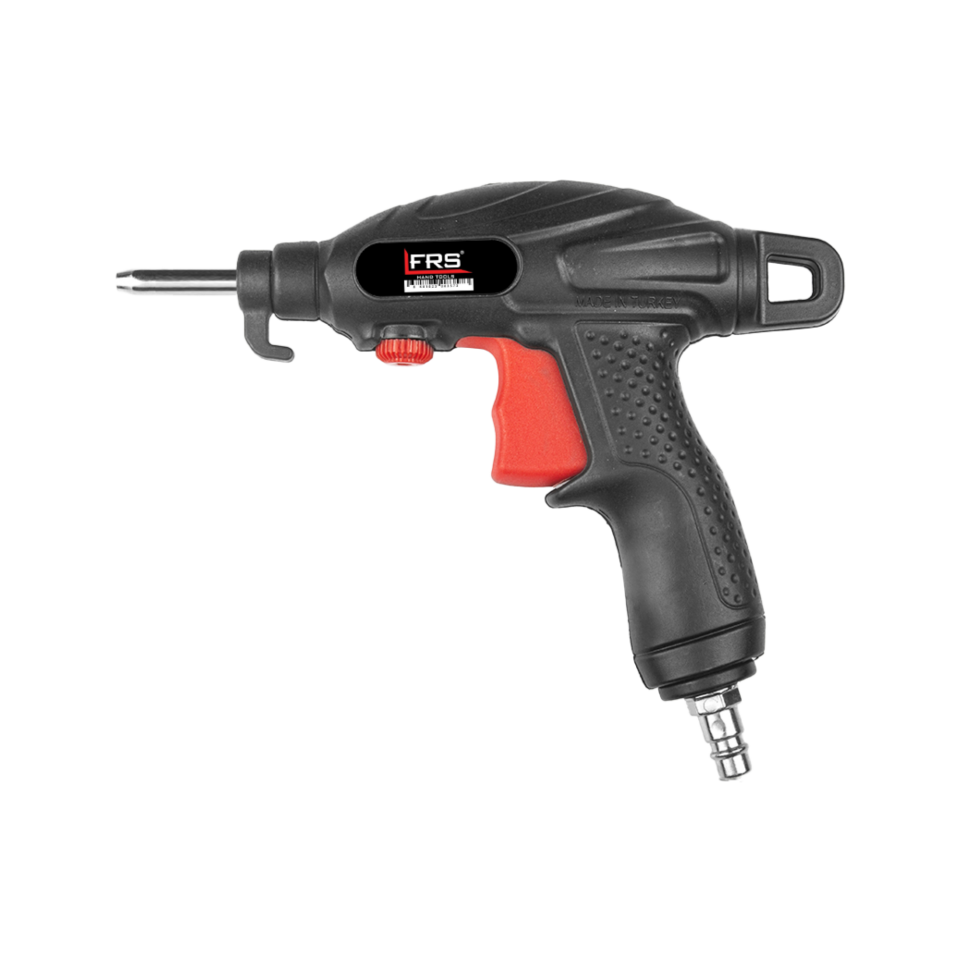 Frs Yeni Nesil Hava Tabancası Kısa Kod:103