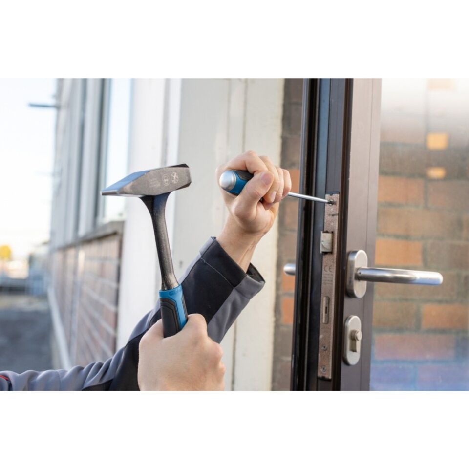 Bosch Tornavida Seti 6 Lı 1600a016bf