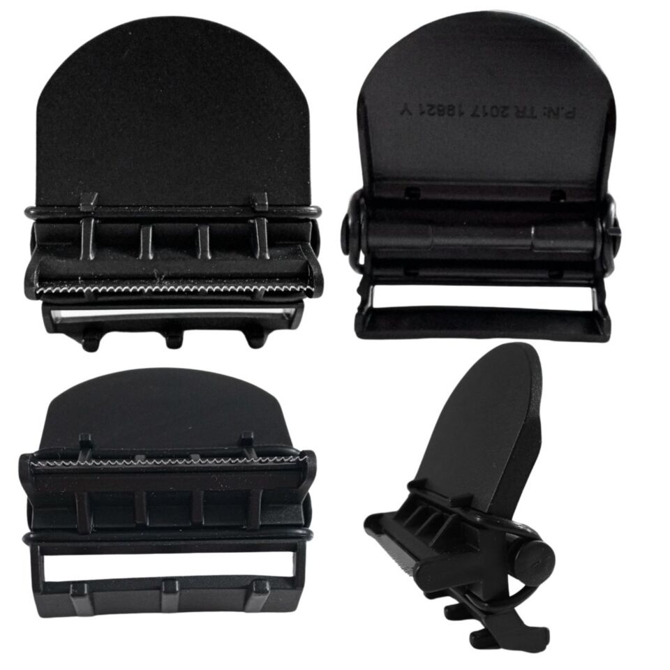 Tapex Koli Bantı Makinesi Küçük El Tipi