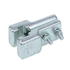 İzeltaş 08*10/12*10 Bağlantı Parçası - 7010290833