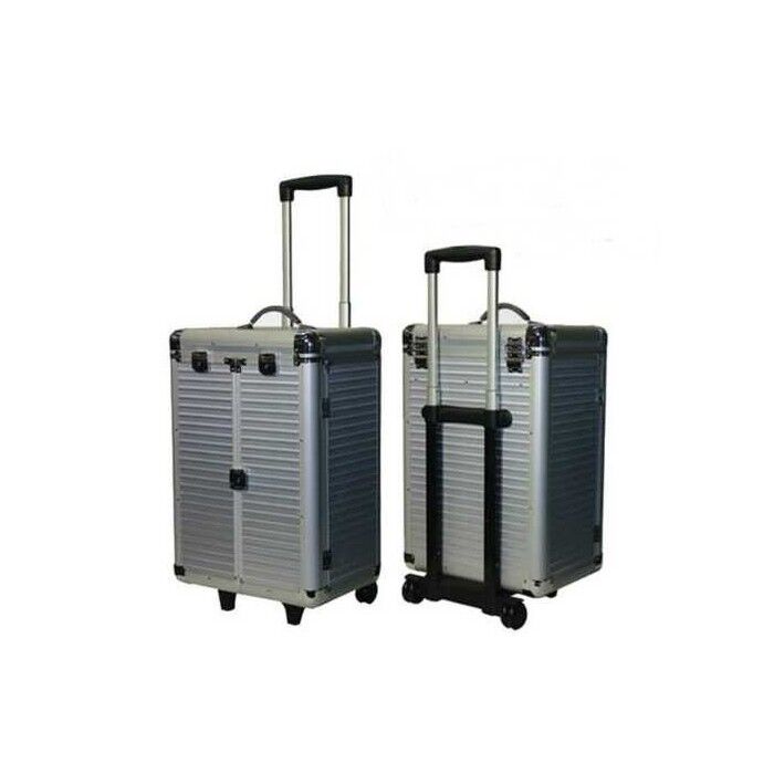 KNC Seyahat Çantası STC9688KT