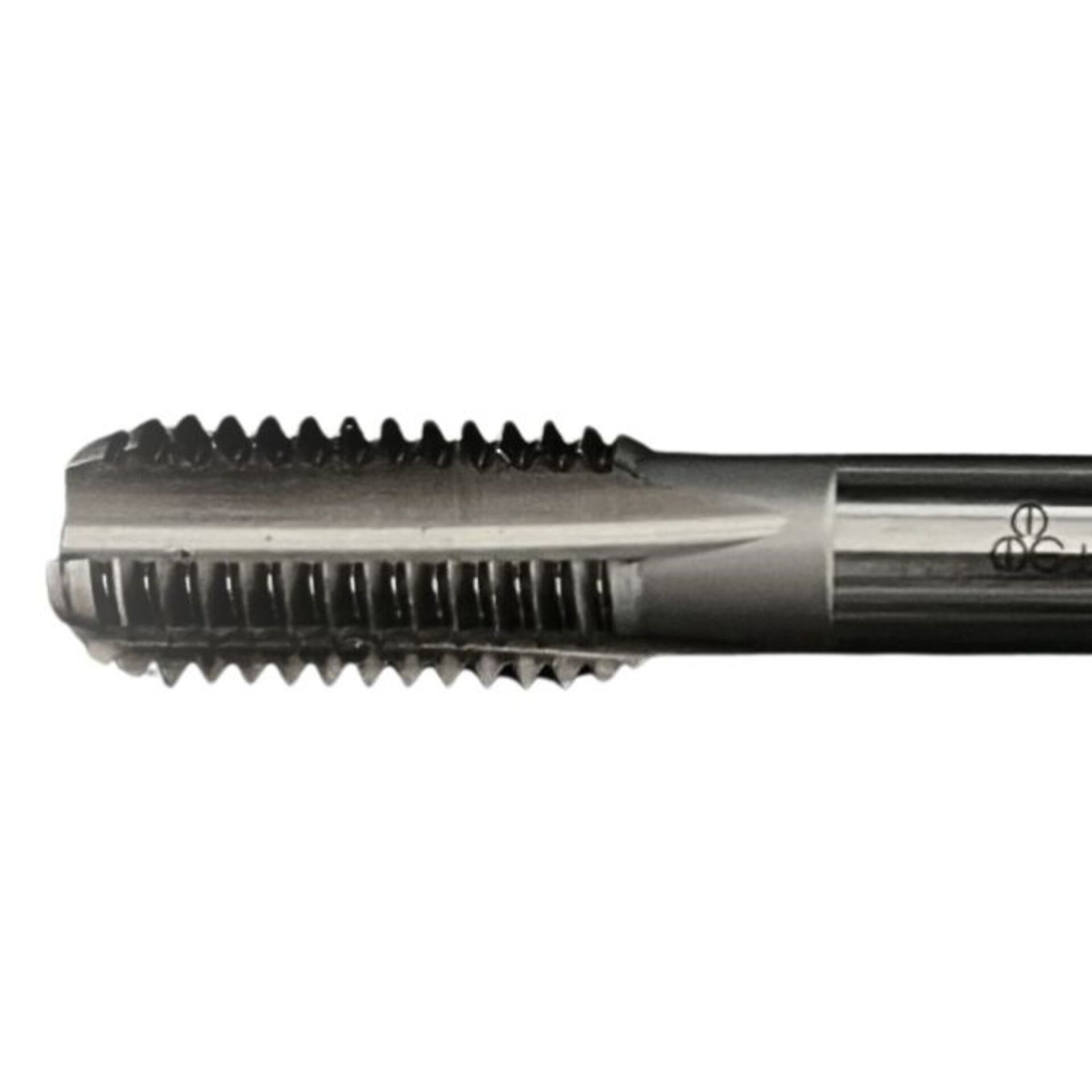 Mte Hss Son Klavuz Dın352 M10 104041000