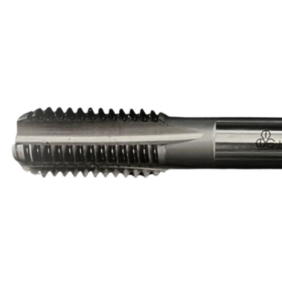 Mte Hss Son Klavuz Dın352 M10 104041000