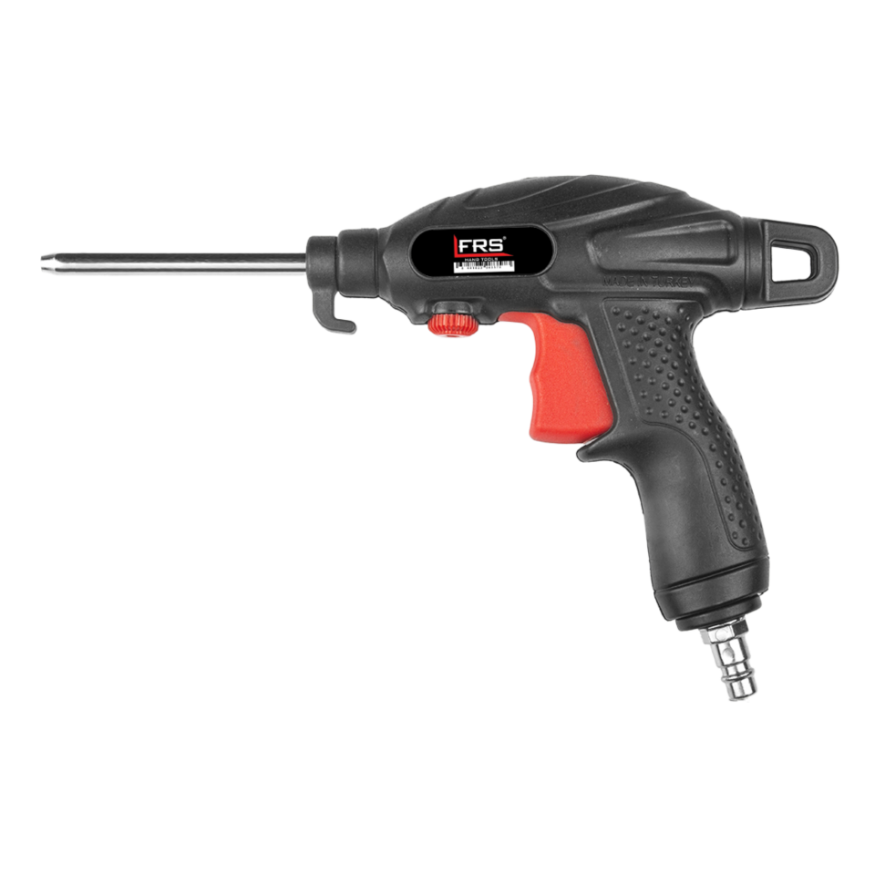 Frs Yeni Nesil Hava Tabancası Uzun Kod:104